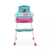 Silla ok Baby 3 en 1 patas Minnie