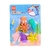 Goma borrar 3D Animales Marinos - comprar online
