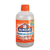 Activador Mágico liquid elmers