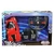 Auto RC Isakito Vexxo Speed Race/Pedal