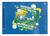 carpeta N°5 Sonic ppr