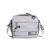 lunchera army chimola - comprar online