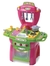cocina maxi Chef