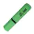 resaltador trabi pastel varios colores - comprar online