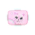 Imagen de Lunchera Box Chimola