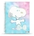 cuaderno mooving espiralado varios modelos - Mi Castillo