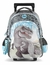 Mochila carro 18 Footy v modelos
