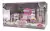 bunny boutique kitchen set