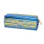 cartuchera rectangular mooving varios modelos - comprar online