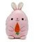 peluche phi animales spandex 30cm - comprar online