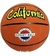 Pelota Basquet N°5 California