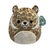 Peluche squishmallows 30cm en internet
