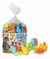 Bloques Duravit Super block bolsa