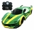 Auto RC sebigus