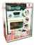 Juliana sweet home Horno