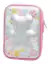 cartuchera Eva mooving varios modelos - comprar online