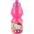 Hello kitty botella con Pico
