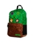 Mochila espalda 17 pulgadas Mooving v. modelos - comprar online