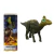 Dino jurassic World - comprar online
