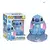 Stitch Muñeco Pop The Stitch 1222