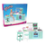 Muebles de muñecas Gloria kitchenette