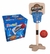 Aro Basquet Rondi 94 cm altura