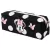 cartuchera rectangular mooving varios modelos