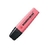 Imagen de resaltador stabilo boss colores pastel