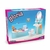 Gloria el baño Muebles De Muñecas