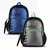 Mochila espalda 18 footy blast off - comprar online