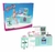 Gloria la kitchenette