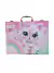 Set Arte Chimola V. Modelos - comprar online