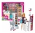 Barbie muñeca supermercado - comprar online