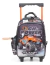 Mochila Carro 12" Chimola en internet