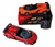 Auto RC sebigus go Speed descapotable