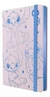 Imagen de cuaderno A5 notes mooving varios diseños