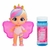 Bloopies Muñeca Magic - comprar online