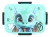 Lunchera Box Chimola en internet