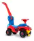 Andador Spiderman unibike