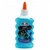 Adhesivos Glitter Elmers en internet
