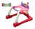 caminador rondi - comprar online