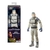 Toy story figura Buzz 30cm