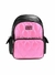 Mochila espalda 18 Super Cool Rayas - comprar online