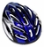 Casco Faidy Protector Premium - comprar online