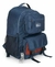 Mochila Espalda 18" Zaphir Create Your en internet