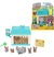 Little Live Pets Mini Mama Surprise - comprar online