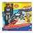 Dc batman moto mattel - comprar online