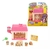 Little Live Pets Mini Mama Surprise