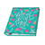 carpeta A4 mooving love