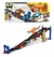 pista metal machines gorilla attack